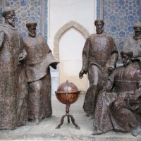 Kontributet e dijetarëve islamë në zhvillimin e shkencës