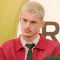 'Je ka m'djeg' thotë Londrim Mekaj