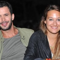 E pranon gruaja e aktorit të njohur: Burri im mund të mos mbajë unazë martese