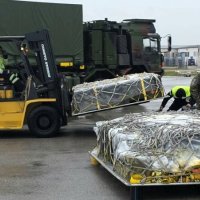 Kosova merr sistemet raketore anti-tank OMTAS nga Turqia