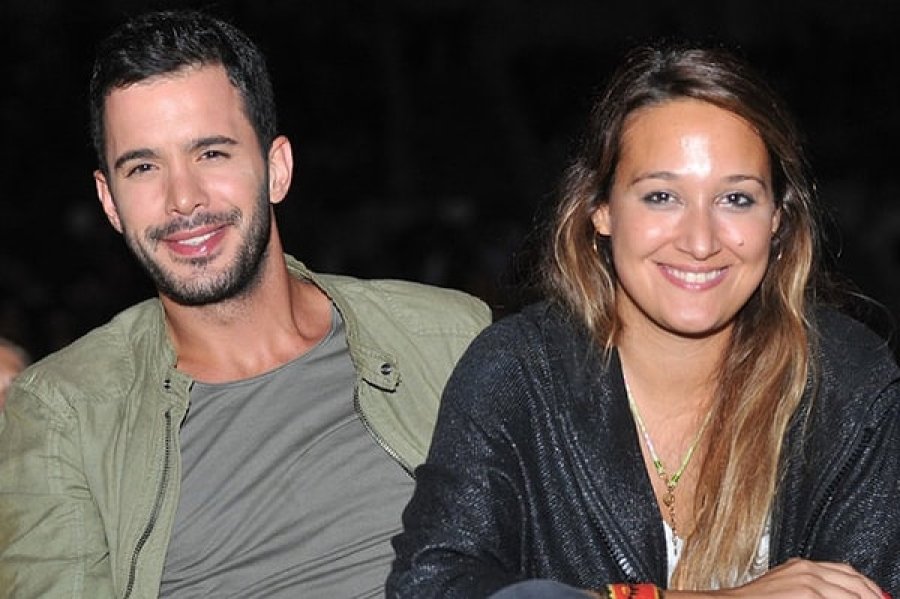 Gruaja e aktorit të njohur: Burri im mund të mos mbajë unazë martese