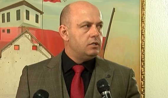 Murati refuzon të bëhet President: Familja Jashari iu takon të gjithë shqiptarëve