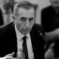 Ka vdekur në moshën 75-vjeçare ish-ministri i Financave, Ali Sadriu