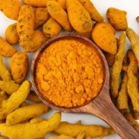 Ja pse shafrani i Indisë konsiderohet si erëza e artë