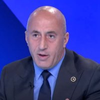 Haradinaj: Kosova pa mëdyshje qëndron pranë SHBA’së