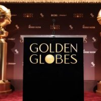 Ja lista e plotë e fituesve në 'Golden Globes 2026'