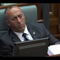Haradinaj: Qëllimi i vetëm i VV-së është të na çojnë në zgjedhje