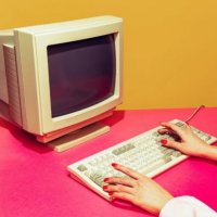 Interneti i sotëm nuk ngjan më me hapësirën krijuese që njohëm dikur