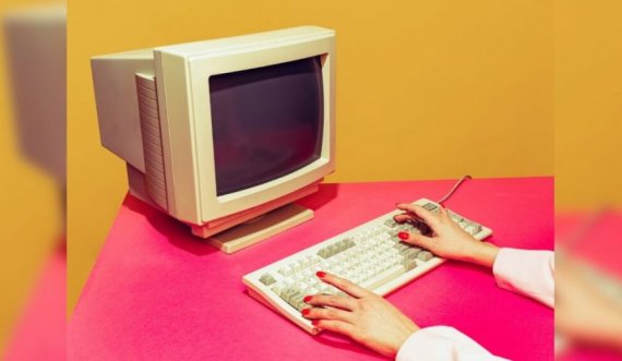 Interneti i sotëm nuk ngjan më me hapësirën krijuese që njohëm dikur