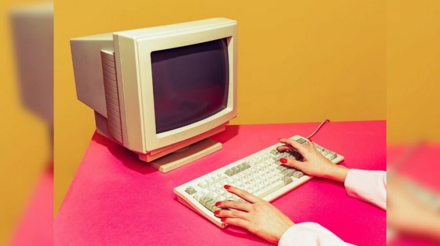 Interneti i sotëm nuk ngjan më me hapësirën krijuese që njohëm dikur