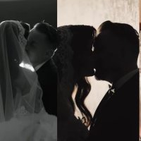 Kjo është mosha e gruas së tretë të Bleros 