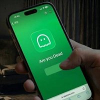 Aplikacioni viral që u vjen në ndihmë të rinjve 