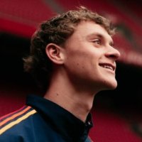 Djali i Zlatanit transferohet tek gjiganti evropian