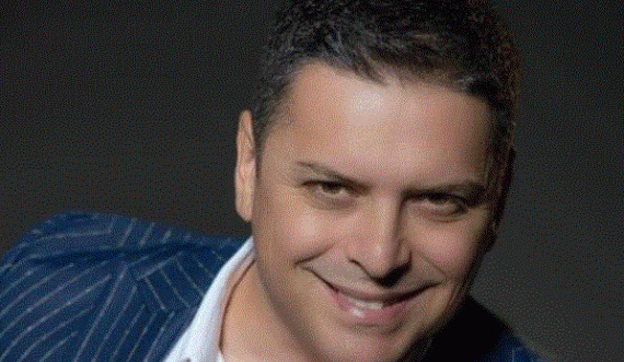 Edi Krasniqi në zi, ndërron jetë personi i dashur i tij: U prehsh në paqe babë