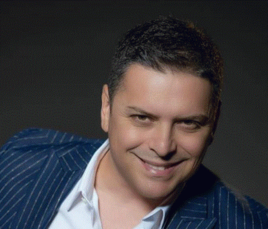 Edi Krasniqi në zi, ndërron jetë personi i dashur i tij: U prehsh në paqe babë