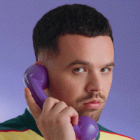 Kur askush nuk e priste Ylli e merr vendimin drastik