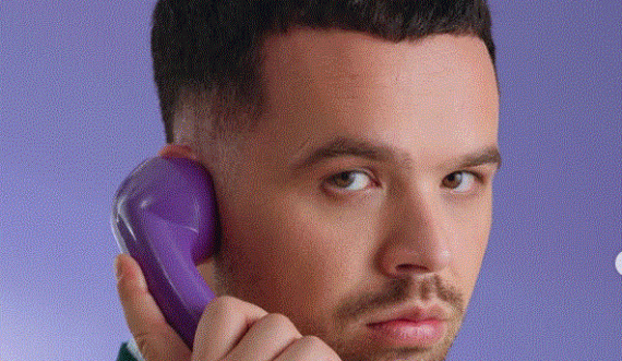 Kur askush nuk e priste Ylli e merr vendimin drastik