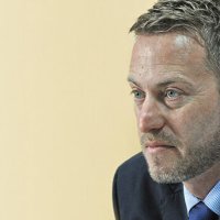 Deda: A do të përfundojnë në burg komisionerët për vjedhje masive të votave?