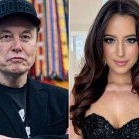 Musk drejt procesit gjyqësor me ish-partneren