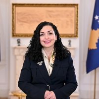 Kapiti: Nuk bëhet hataja po nuk u rizgjodh Vjosa Presidente