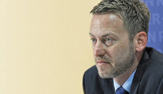 Deda: A do të përfundojnë në burg komisionerët për vjedhje masive të votave?