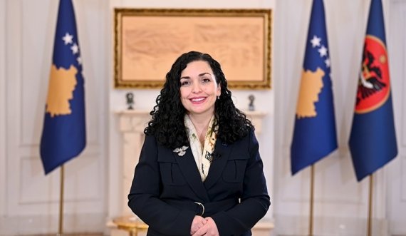 Osmani: Skënderbeu ishte strategu i betejave