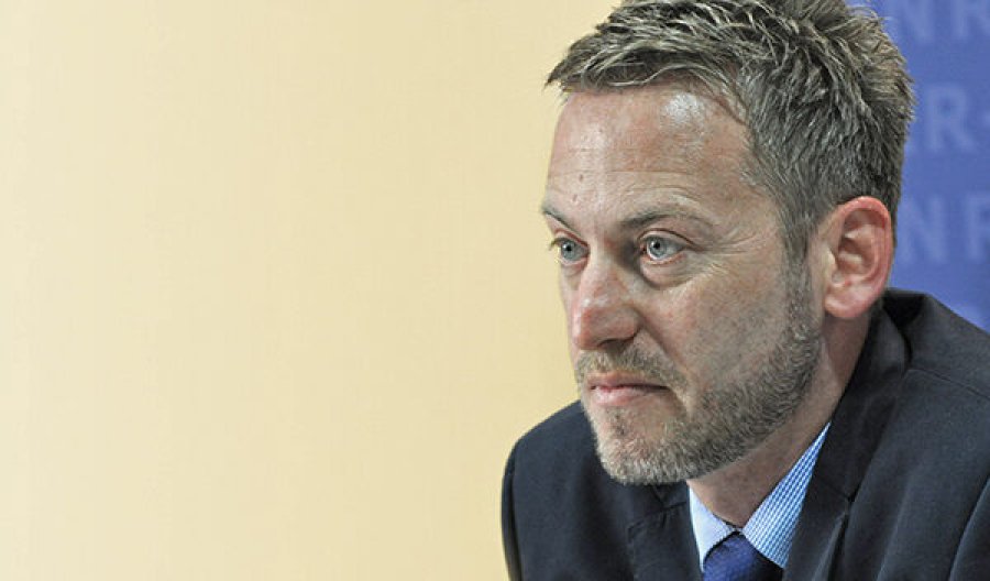 Deda: A do të përfundojnë në burg komisionerët për vjedhje masive të votave?