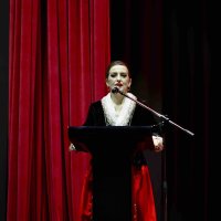 'Besiana&të mirët e kombit' në qytetin e Besëlidhjes 