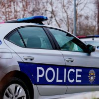 Një shtetas i Shqipërisë është vetëplagosur në Prishtinë