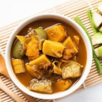 Shkencëtarët zbulojnë një 'superushqim' të ri 