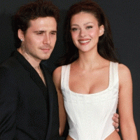 Kjo është molla e sherrit në familjen e famshme Beckham