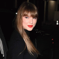 Taylor Swift po shkon drejt një momenti historik