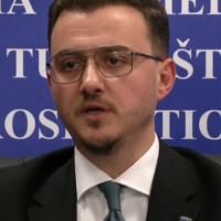 Kryeziu: Edhe kandidatët për deputetë do të dëgjohen në prokurori