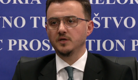 Kryeziu: Edhe kandidatët për deputetë do të dëgjohen në prokurori
