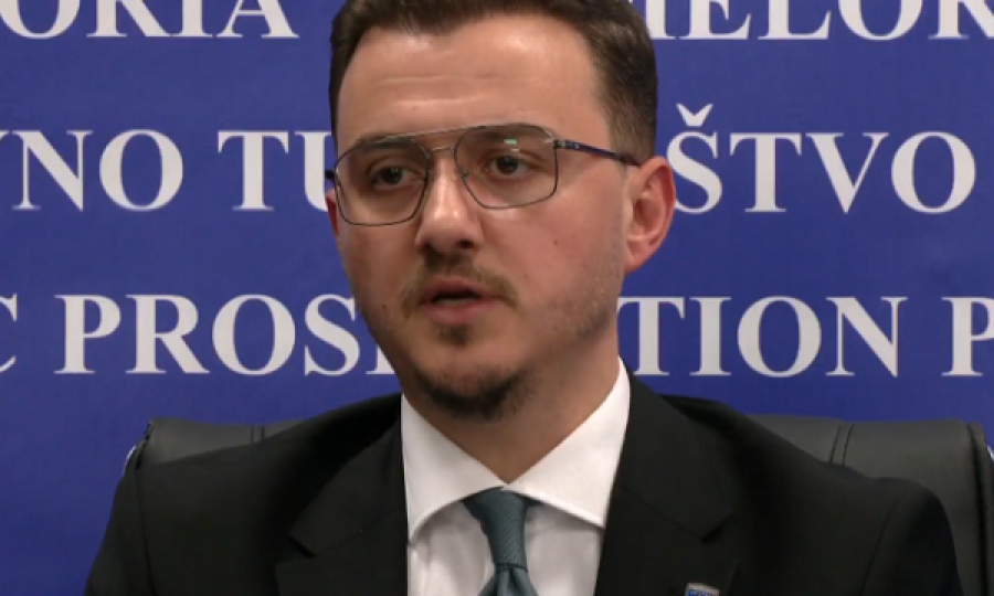 Kryeziu: Edhe kandidatët për deputetë do të dëgjohen në prokurori