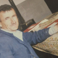 Nebih Zeneli hero i gjallë i arsimit shqip