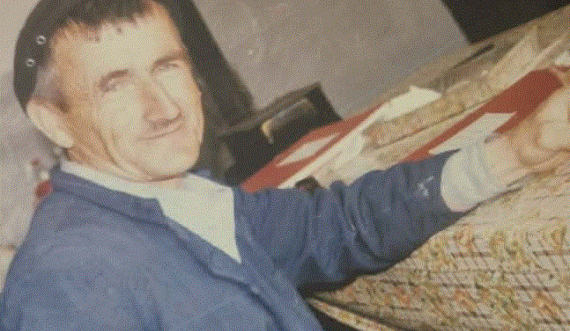 Nebih Zeneli hero i gjallë i arsimit shqip