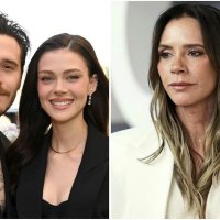 Victoria ndihet e tradhtuar pas rrëfimit më të fundit të Brooklyn 