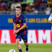 Casado ka pasur pak minuta në dispozicion në javët e fundit