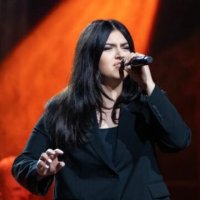 Hana nga Kosova ka ndezur emocionet në skenën e 'The Voice of Finland'