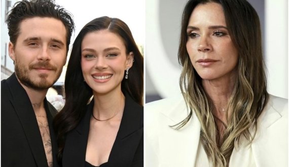 Victoria ndihet e tradhtuar pas rrëfimit më të fundit të Brooklyn 