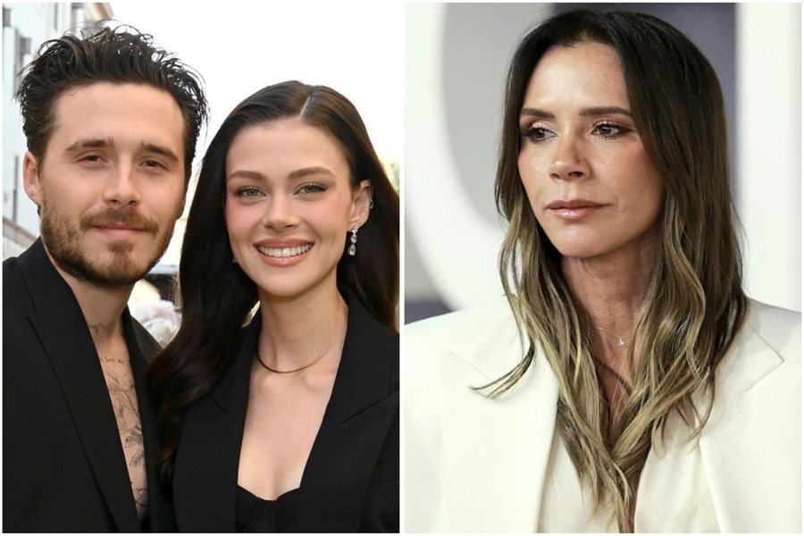 Victoria ndihet e tradhtuar pas rrëfimit më të fundit të Brooklyn 