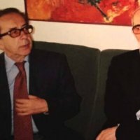 Qosja mallëngjehet për Kadarenë: Mospajtimet s’sishin personale