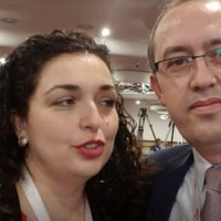 Hoti: Dëmet që Vjosa Osmani ia ka bërë LDK-së dhe Kosovës janë të pariparueshme