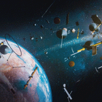 Vjen paralajmërimi tronditës nga shkencëtarët