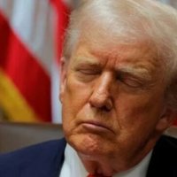 Trump: Një ilaç i ri mund t’i kthejë në jetë njerëzit e vdekur