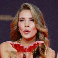 Ja kush është trashëgimtarja e familjes së famshme Swarovski 