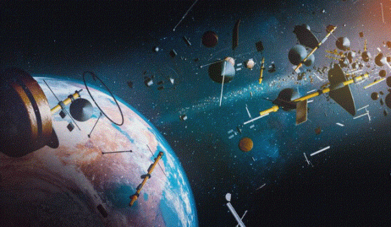 Vjen paralajmërimi tronditës nga shkencëtarët