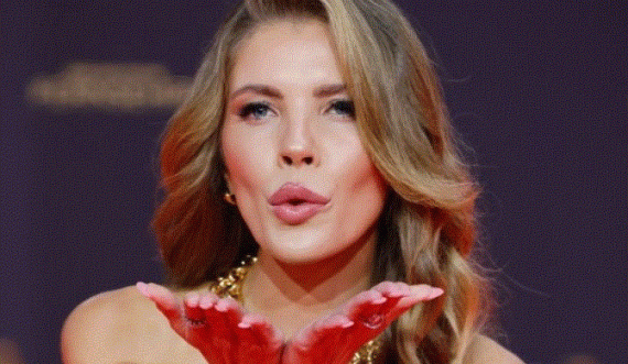 Ja kush është trashëgimtarja e familjes së famshme Swarovski 