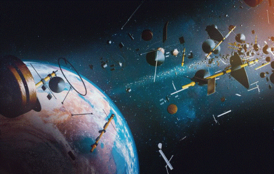 Vjen paralajmërimi tronditës nga shkencëtarët